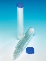 043 06  634 709 211 642x1024 thumb 150x200 Pycnometer (specific gravity bottle) acc. to Reischauer (SIMAX)
