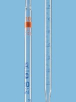047 01  634 870 027 8 591x1024 thumb 150x200 Pycnometer (specific gravity bottle) acc. to Reischauer (SIMAX)